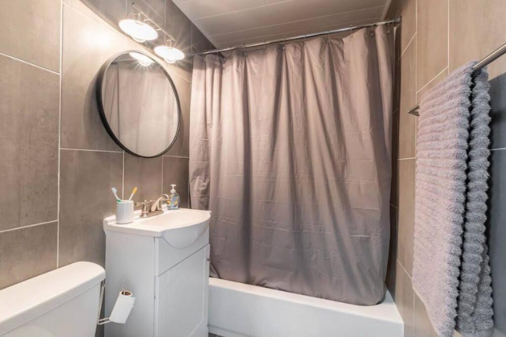 Photo of Others in Delray Beach