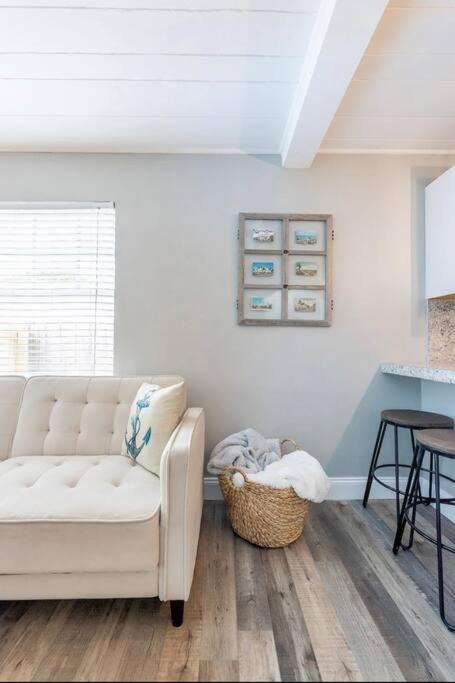 Photo of Others in Delray Beach