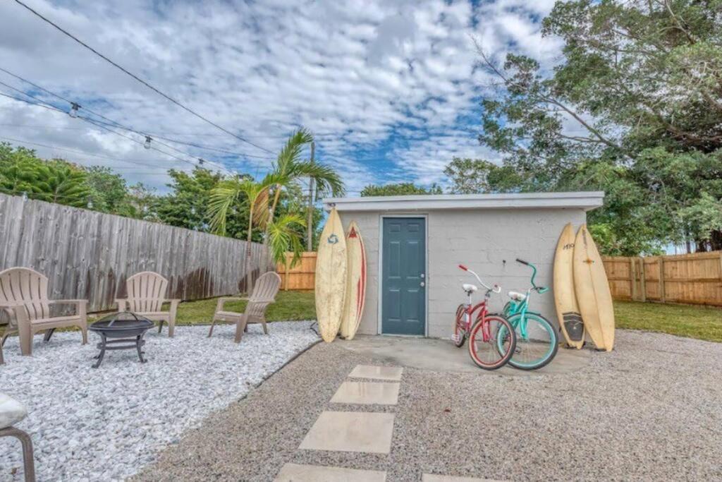 Photo of Others in Delray Beach