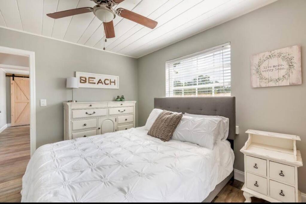 Photo of Others in Delray Beach