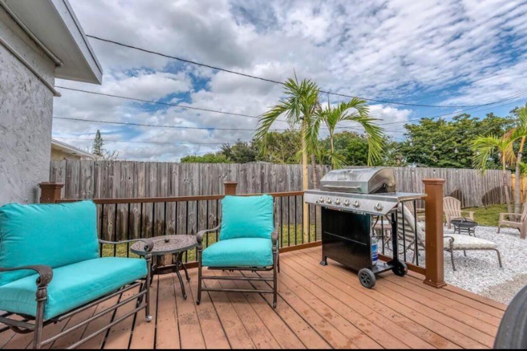 Photo of Others in Delray Beach