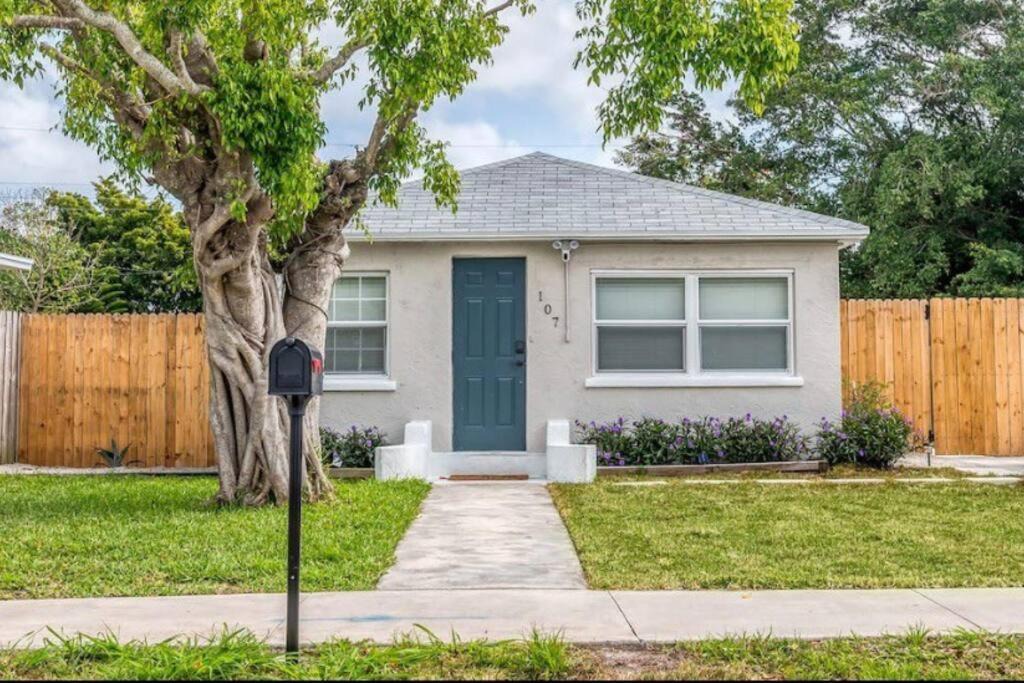 Photo of Others in Delray Beach