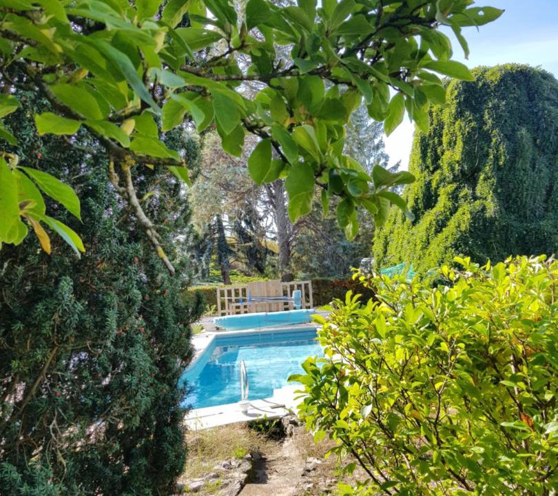 Photo of Others in Arnage