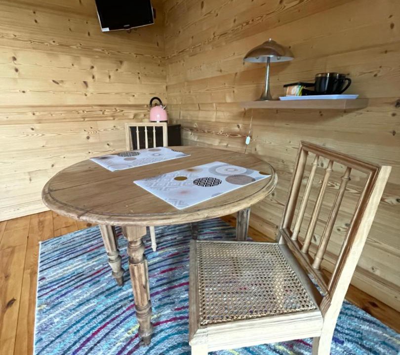 Photo of Others in Blangy-Pont-l'Eveque Intercom