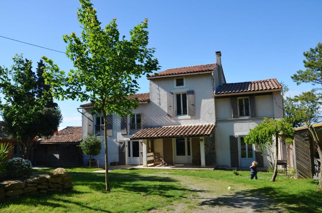 Photo of Others in Laurac