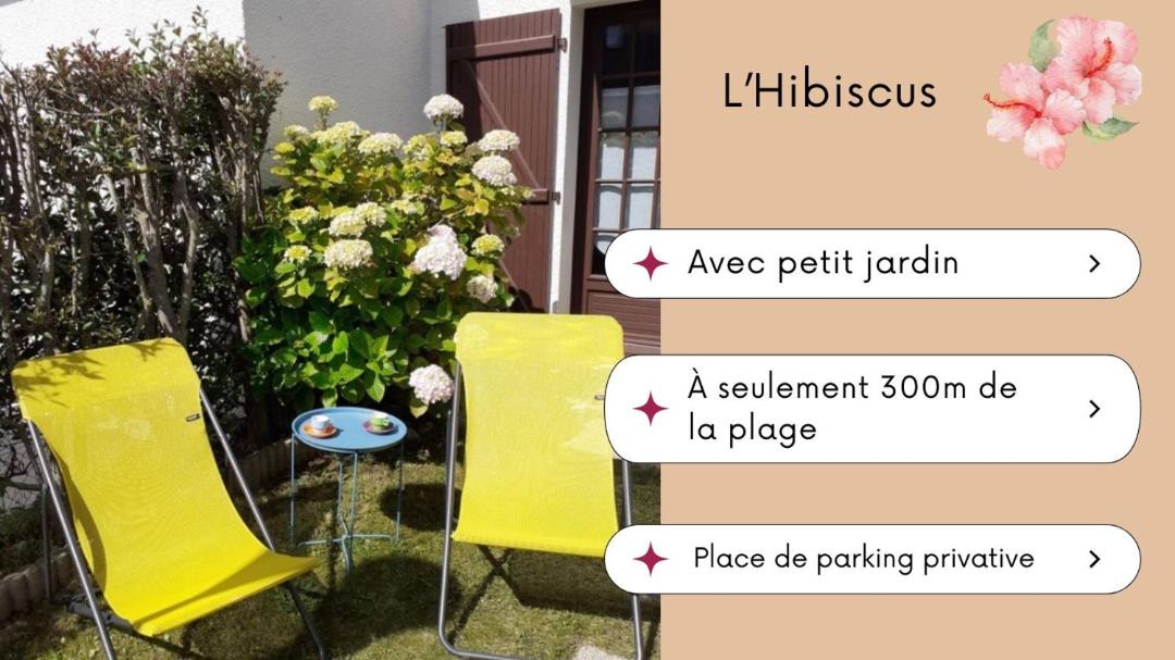 Photo of Others in Courseulles-sur-Mer