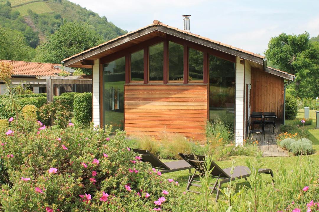 Photo of Others in Ascarat