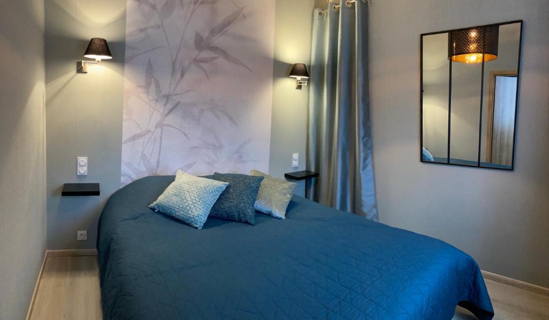 Photo of Others in Raismes