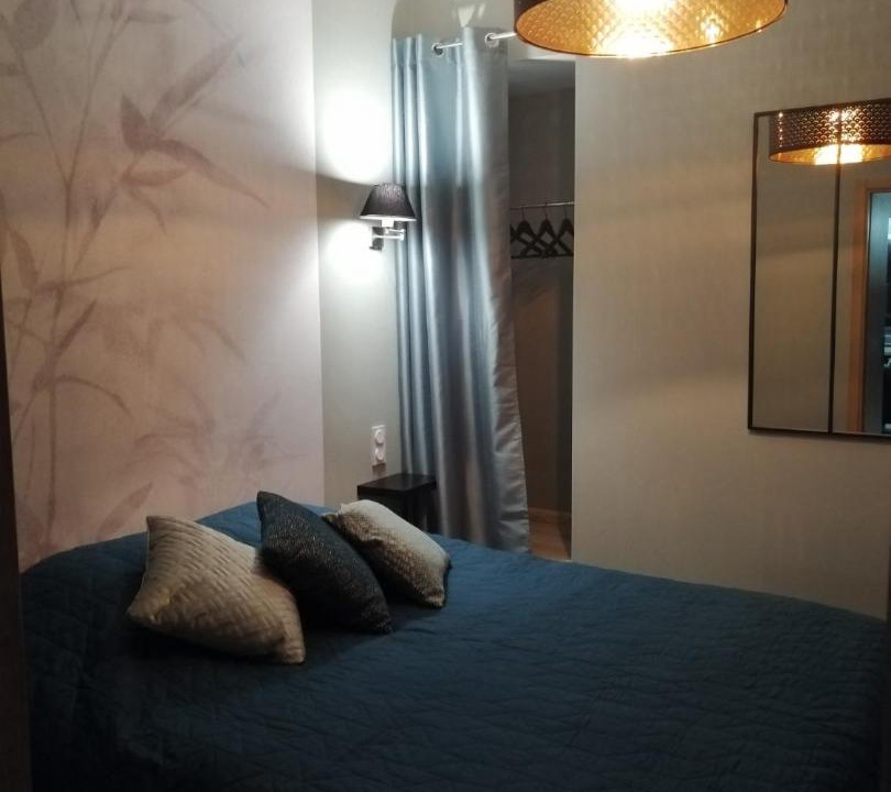 Photo of Others in Raismes