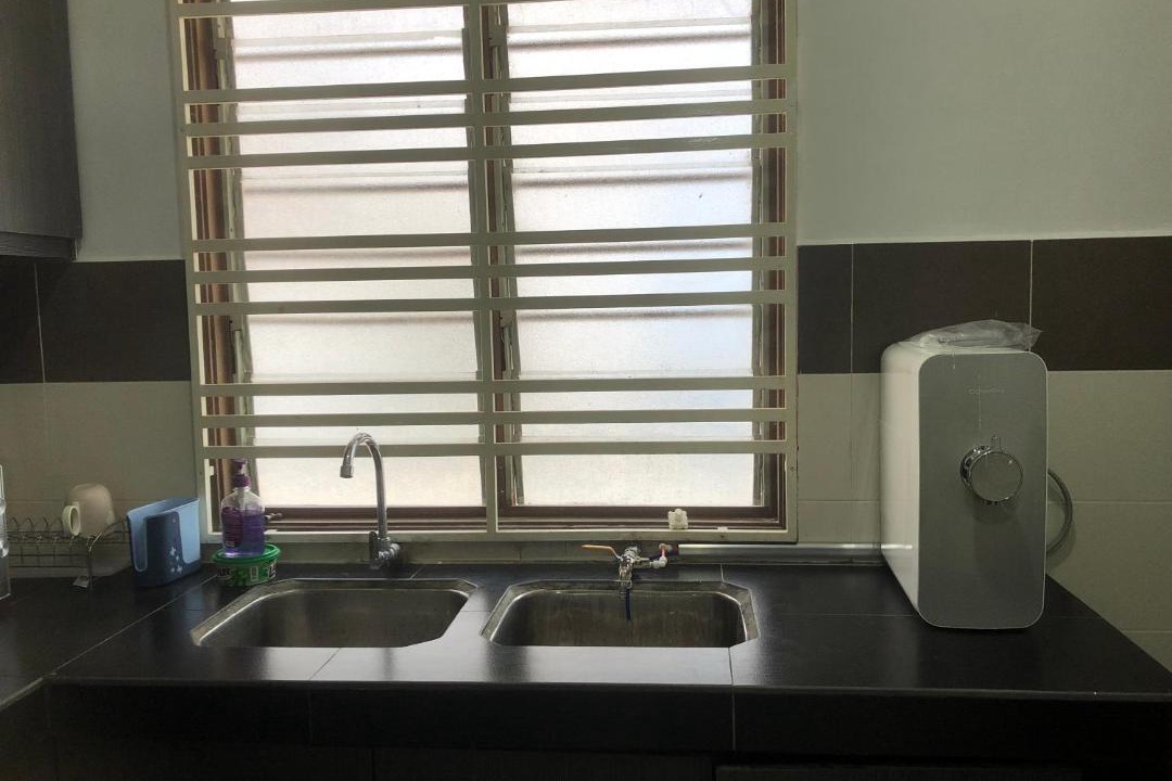 Photo of Others in Merlimau