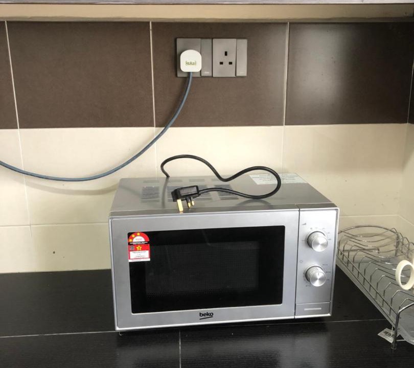 Photo of Others in Merlimau