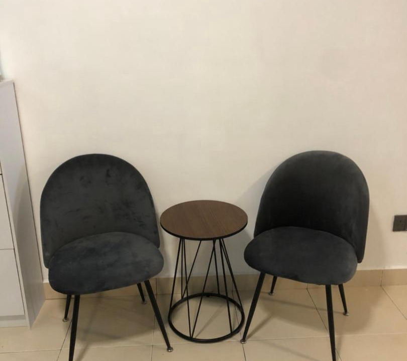 Photo of Others in Merlimau