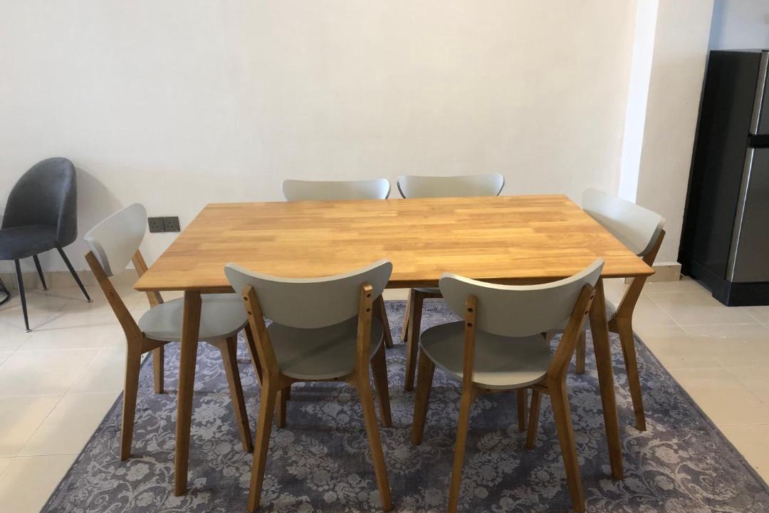 Photo of Others in Merlimau