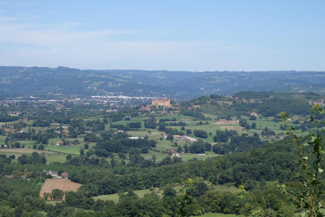 Photo of Others in Loubressac