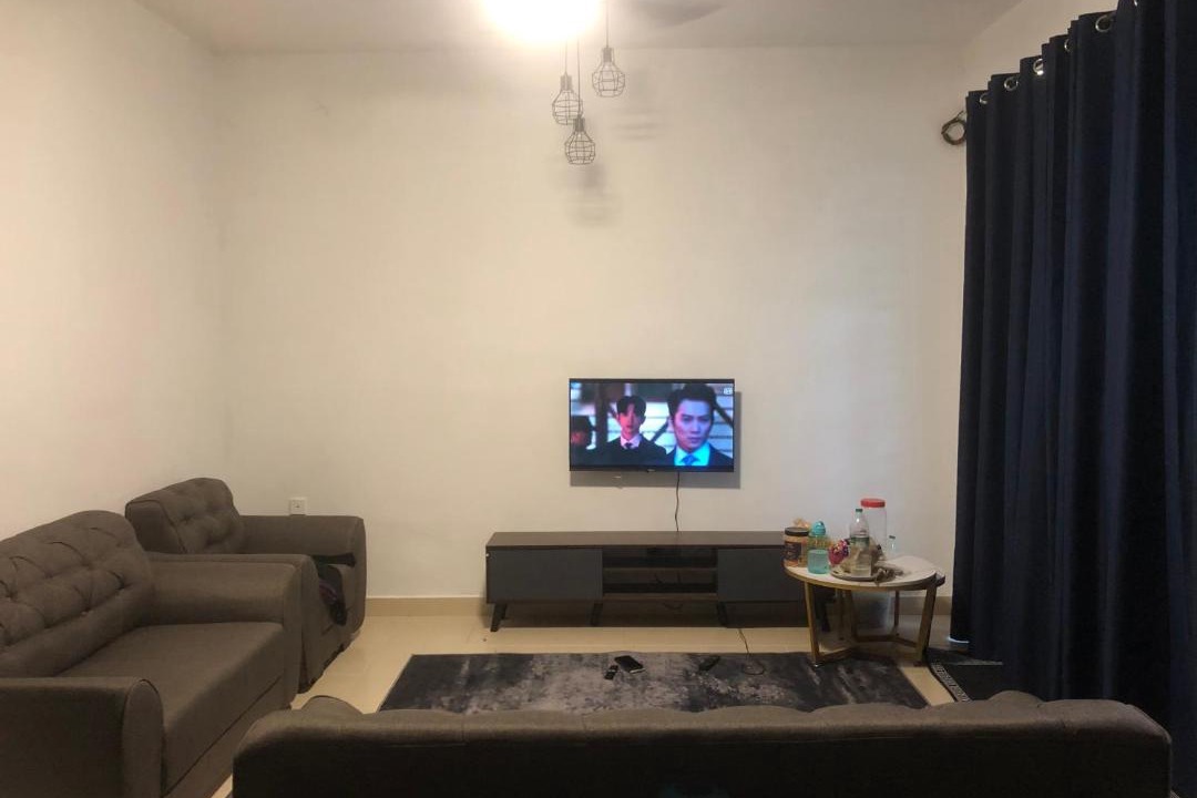Photo of Livingroom in Merlimau