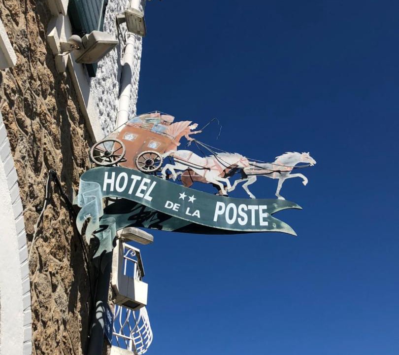 Photo of Others in Piriac-sur-Mer