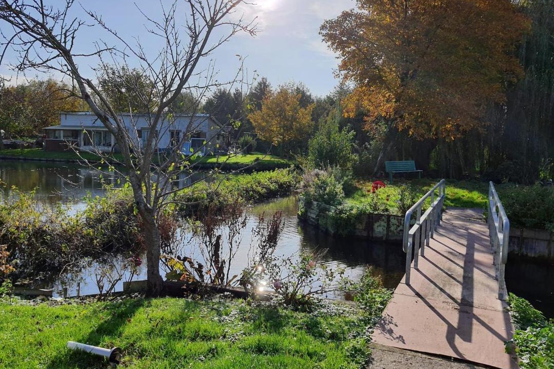 Photo of Others in Amiens Metropole