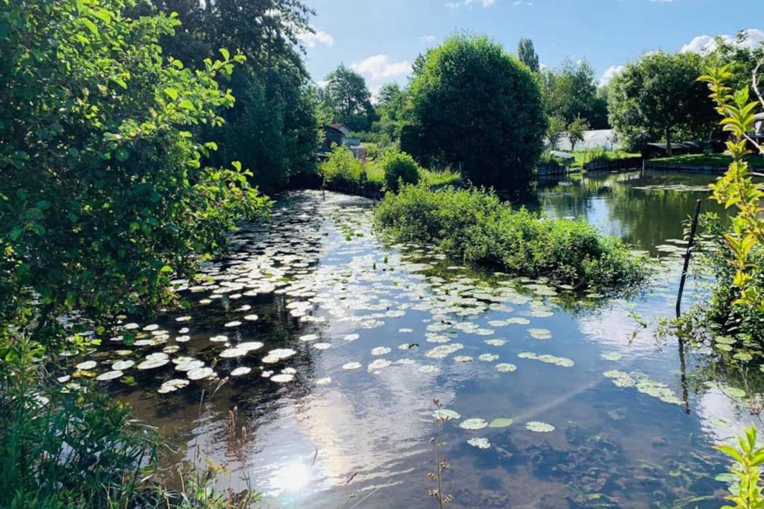 Photo of Others in Amiens Metropole