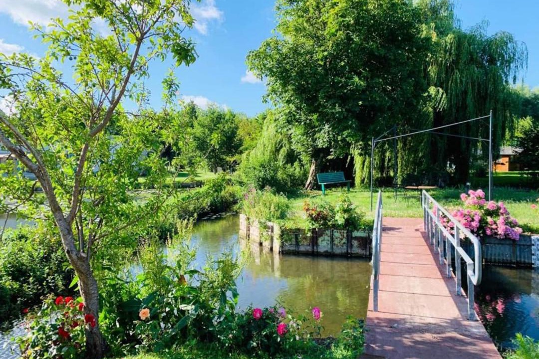 Photo of Others in Amiens Metropole