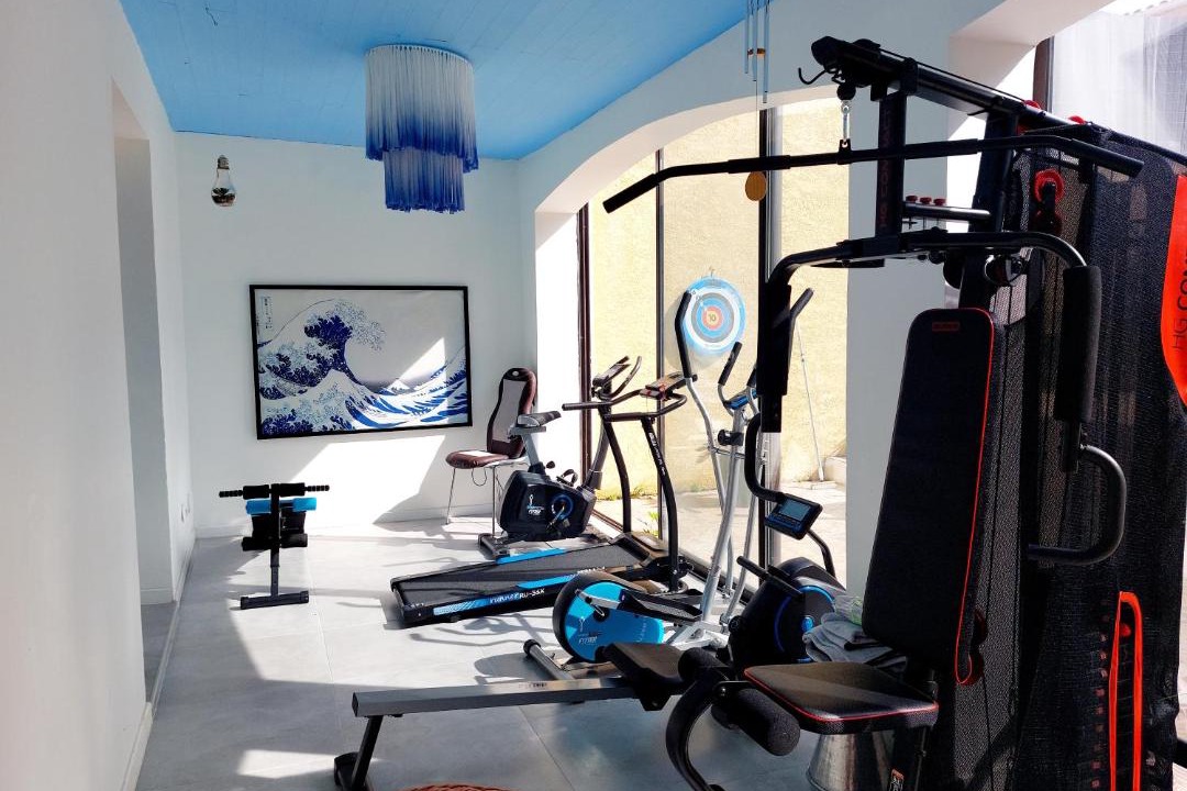 Photo of Others in Gigean