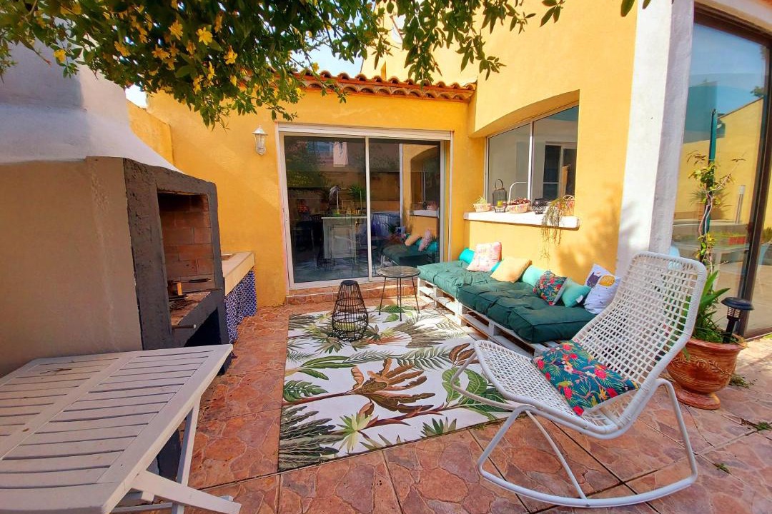 Photo of Others in Gigean