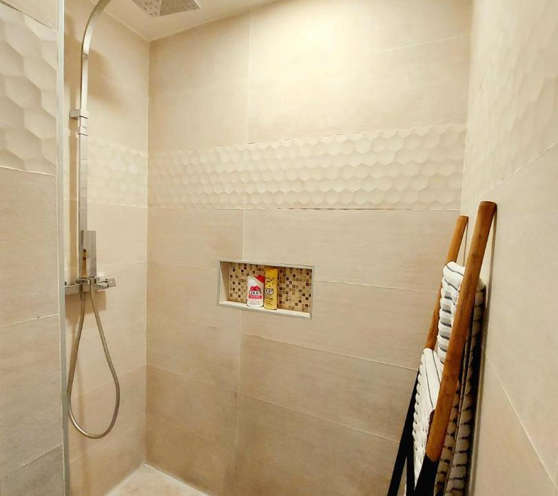 Photo of Others in Gigean