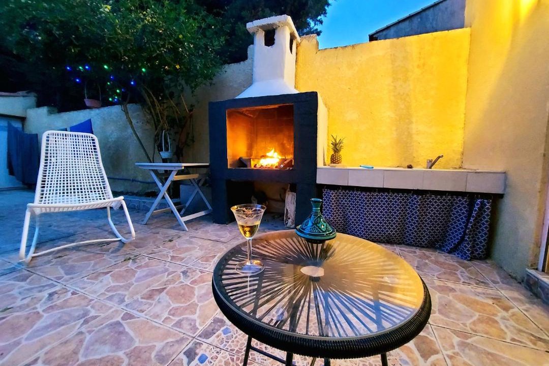 Photo of Others in Gigean