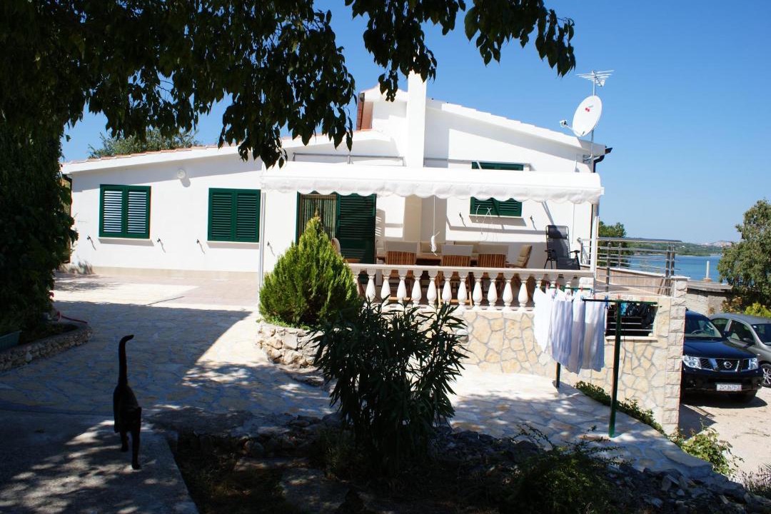 Photo of Others in Jadrtovac