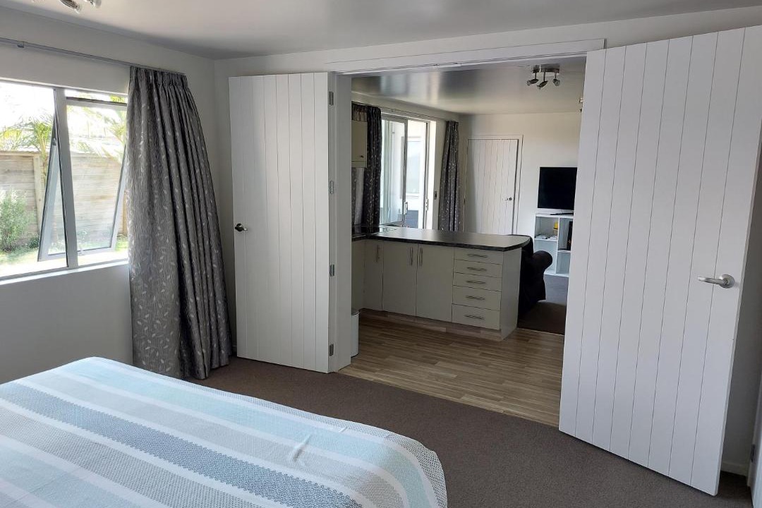 Photo of Others in Bethlehem