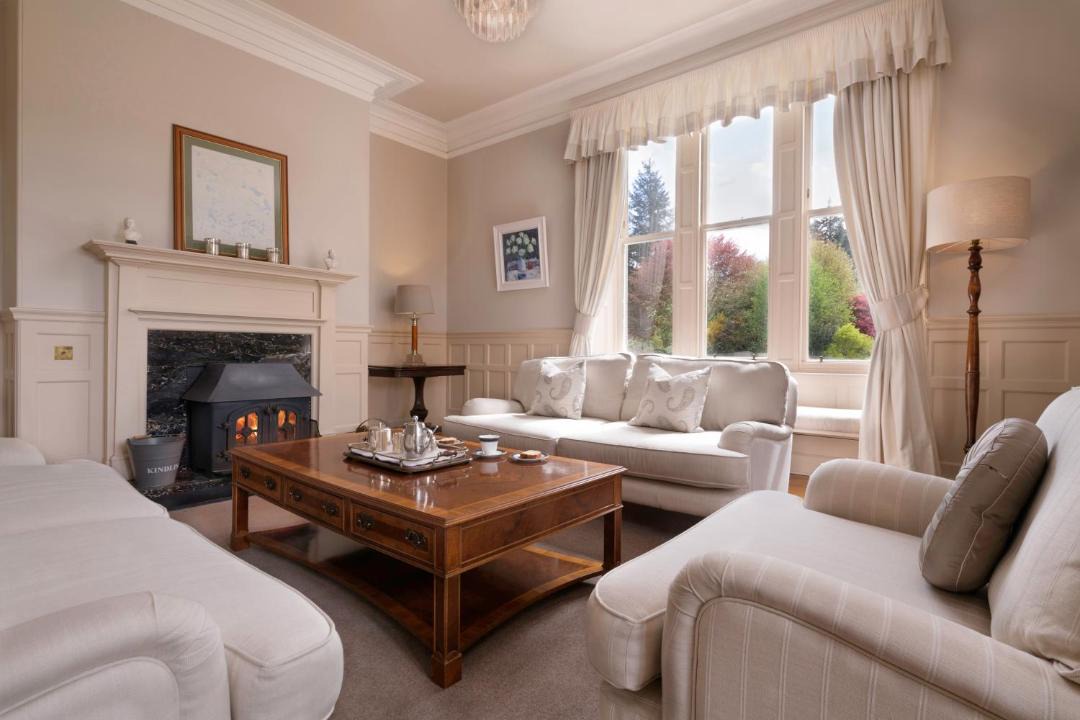 Photo of Others in Aboyne