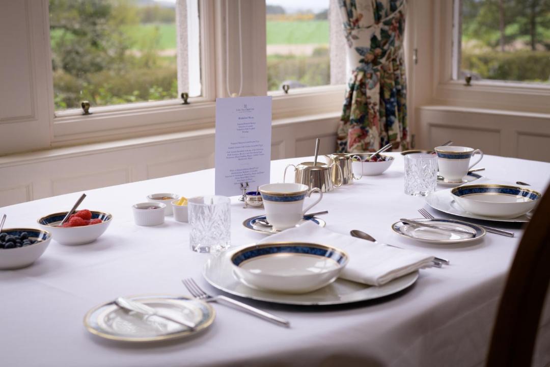 Photo of Others in Aboyne