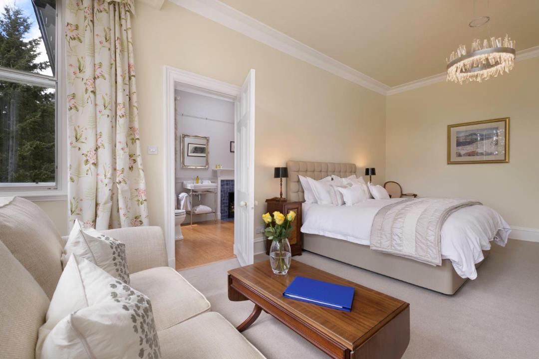 Photo of Others in Aboyne