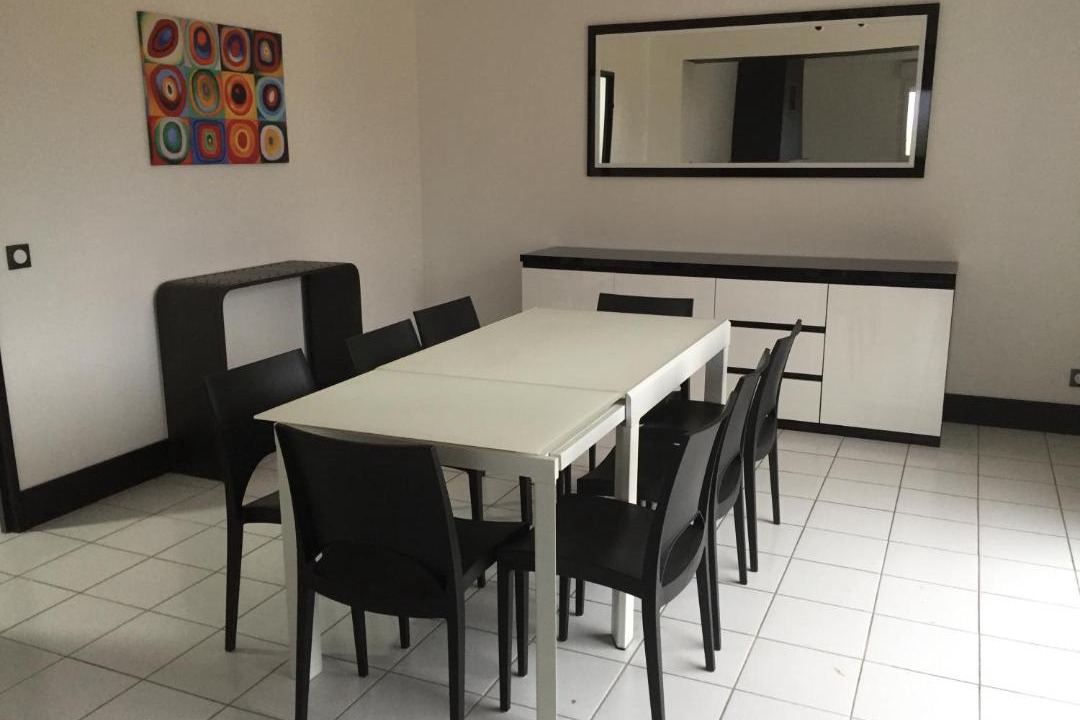 Photo of Others in Villiers-Saint-Benoit