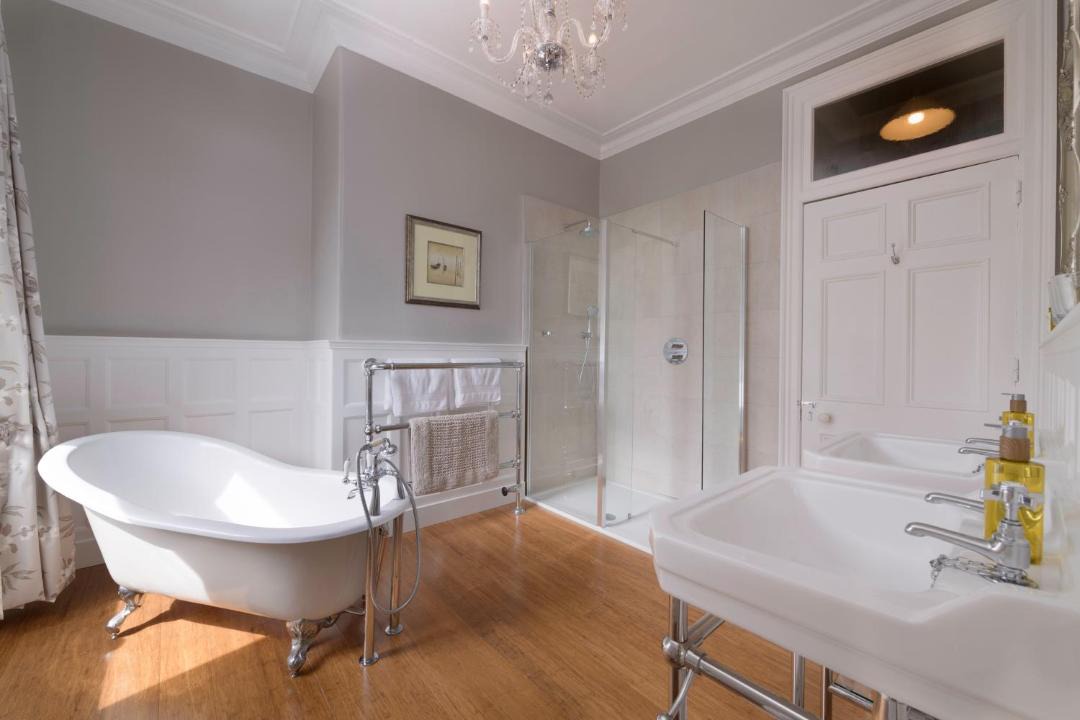 Photo of Others in Aboyne