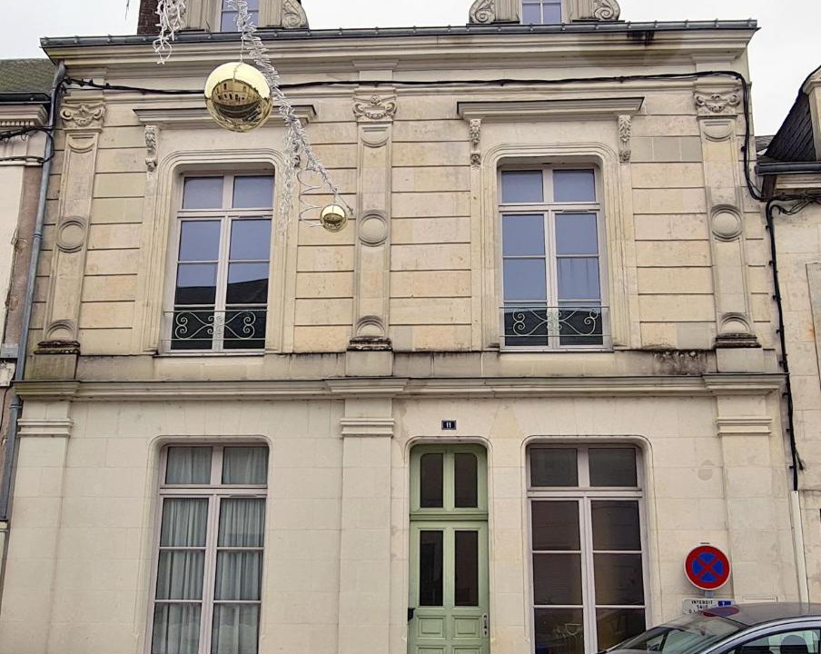 Photo of Others in Le Lude