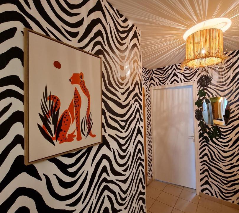 Photo of Others in Le Lude