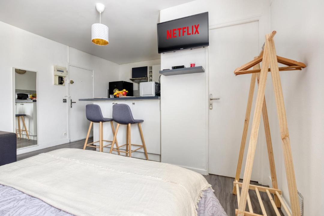 Photo of Others in Houilles