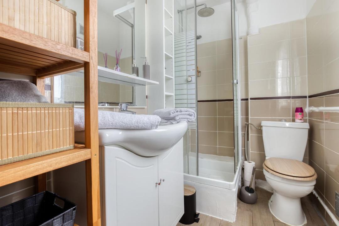 Photo of Others in Houilles