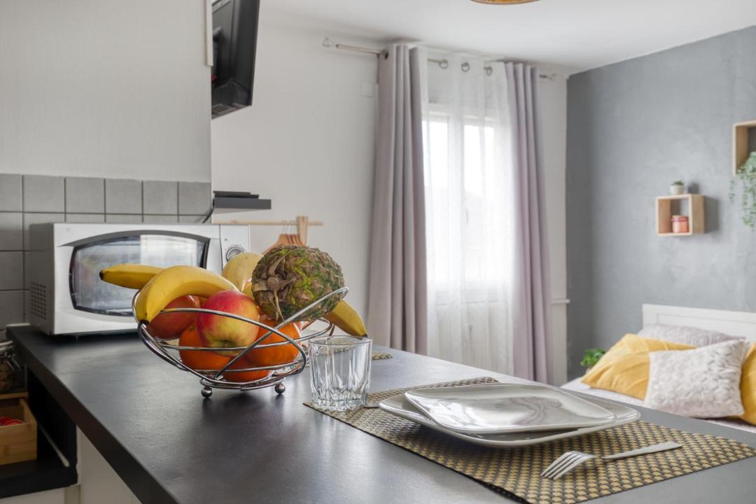 Photo of Others in Houilles