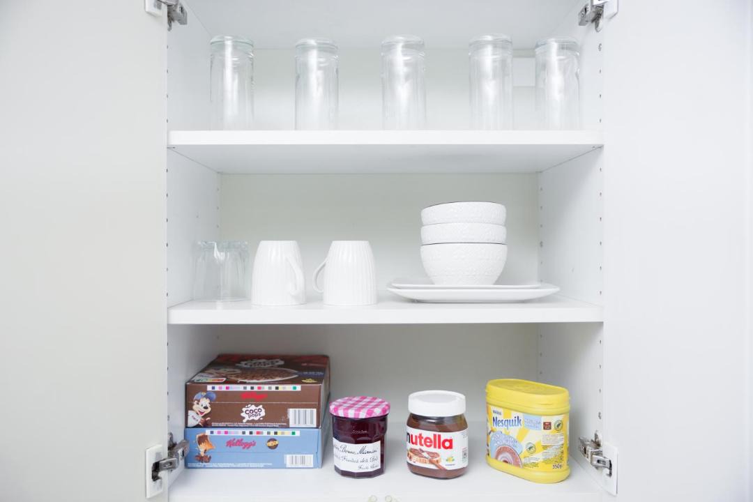 Photo of Others in Houilles