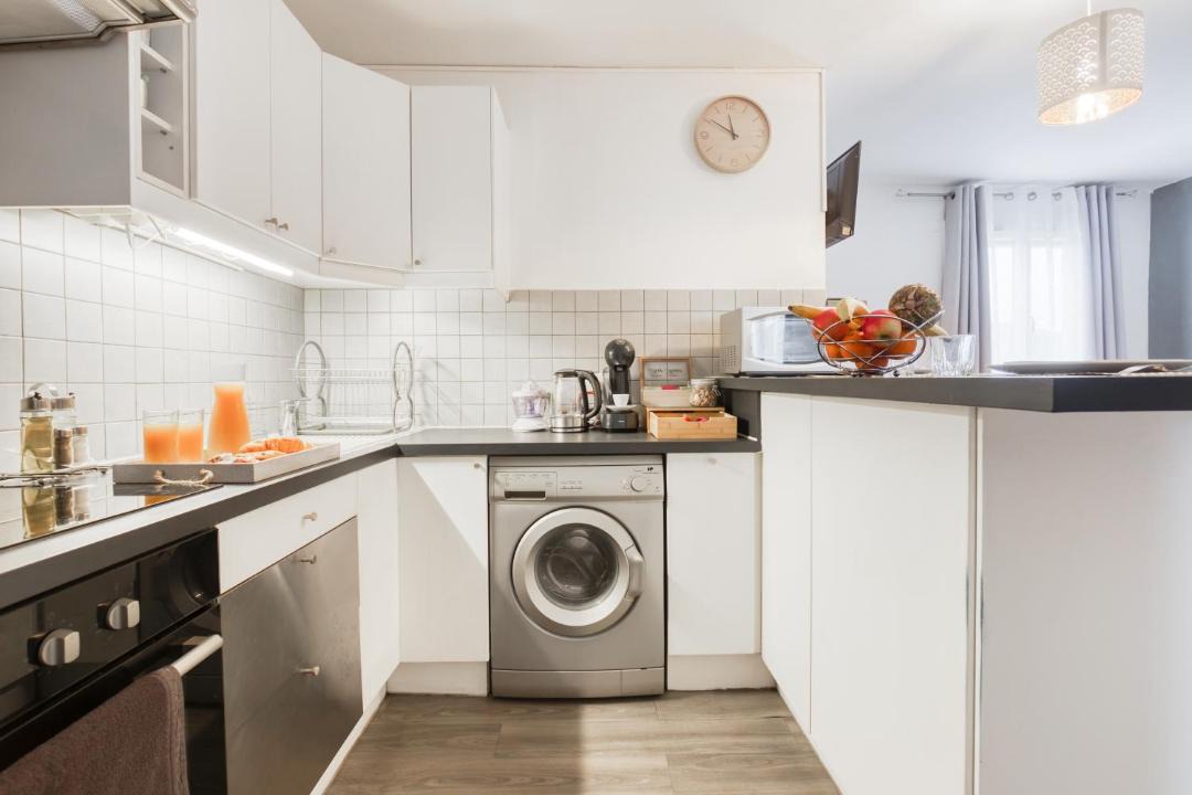 Photo of Others in Houilles