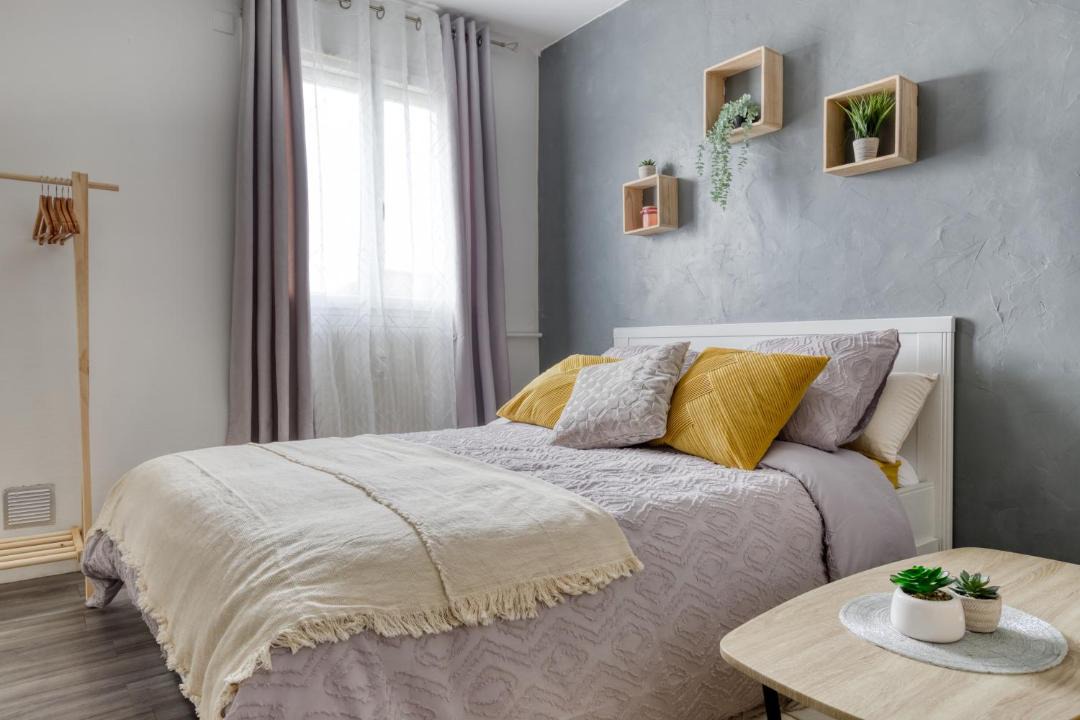 Photo of Others in Houilles