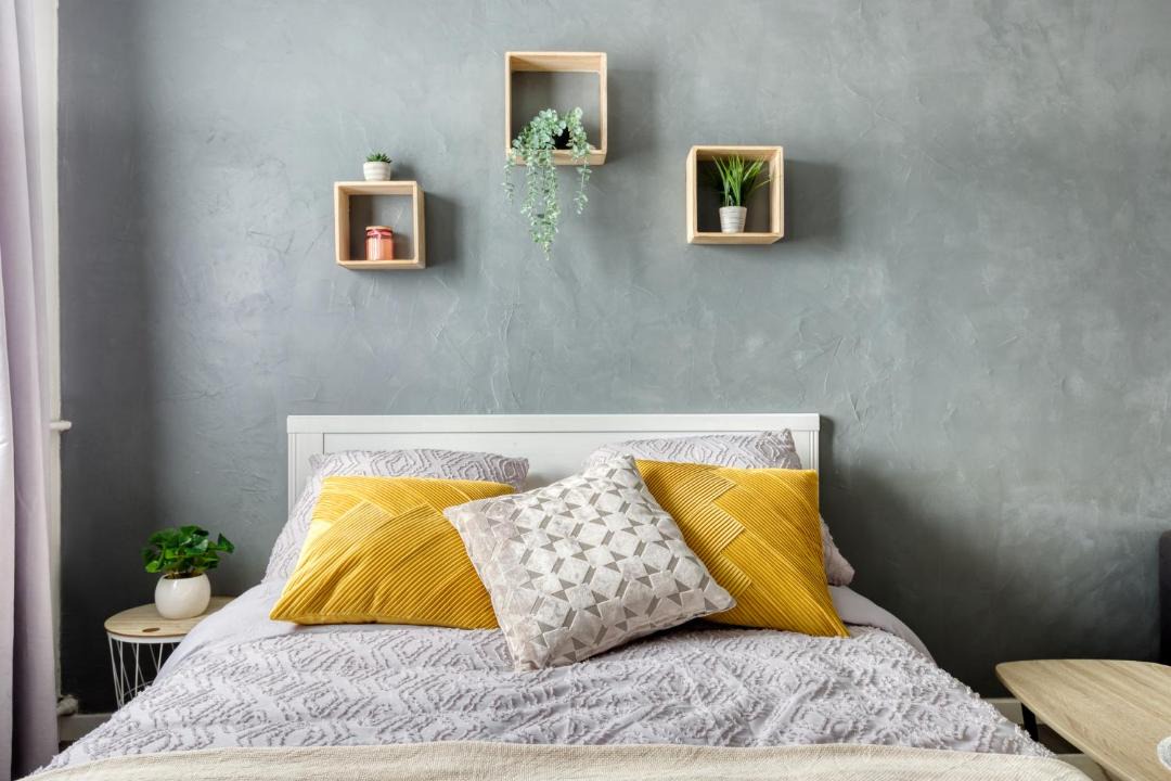 Photo of Others in Houilles