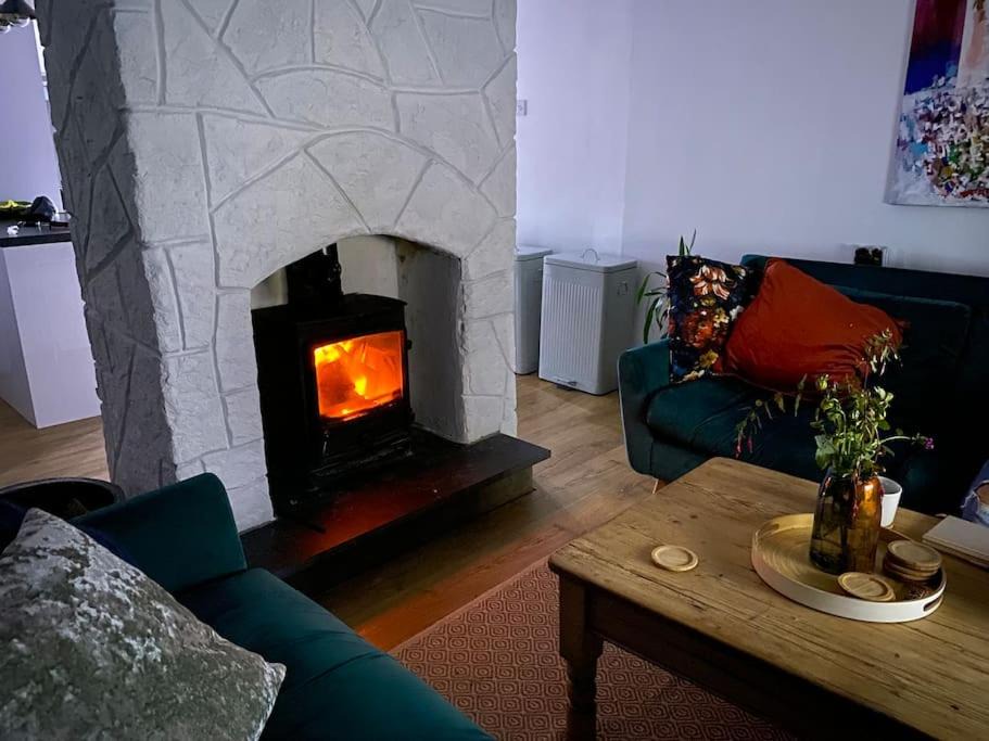 Photo of Others in Abertillery