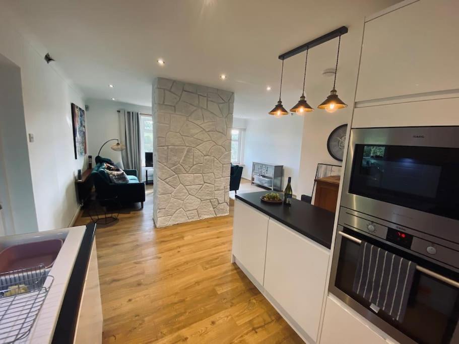 Photo of Others in Abertillery