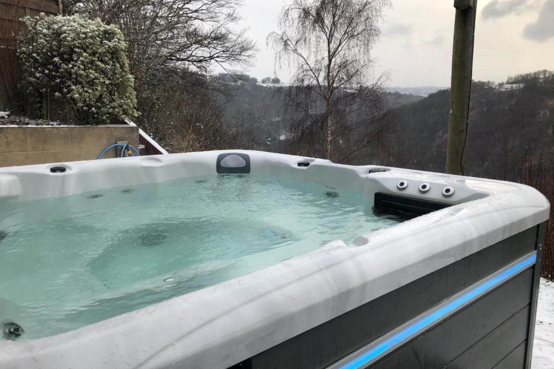 Photo of Others in Abertillery