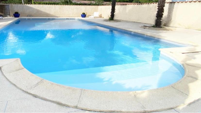 Photo of Others in Barbotan-les-Thermes