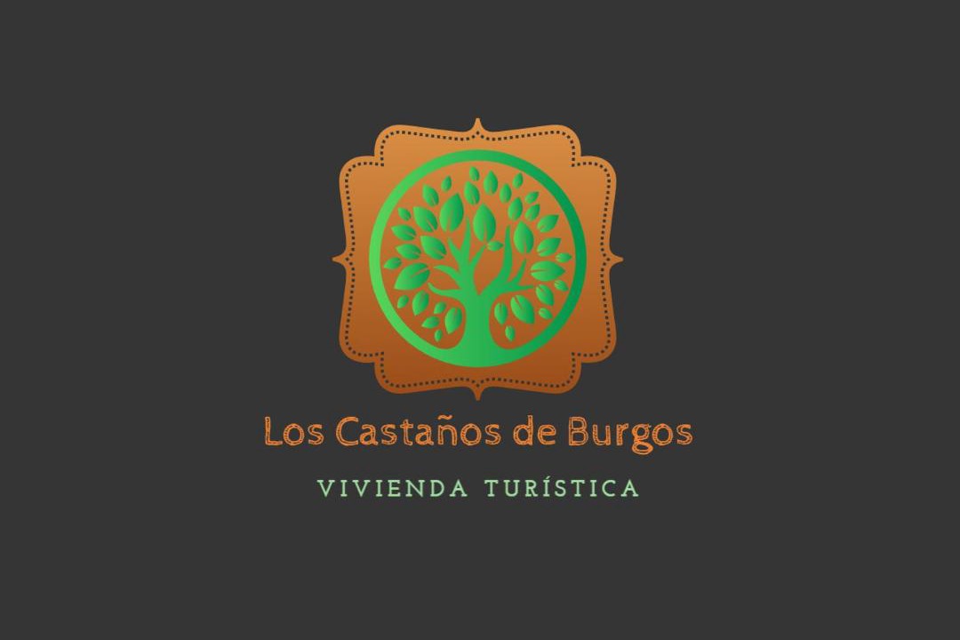 Photo of Others in Burgos