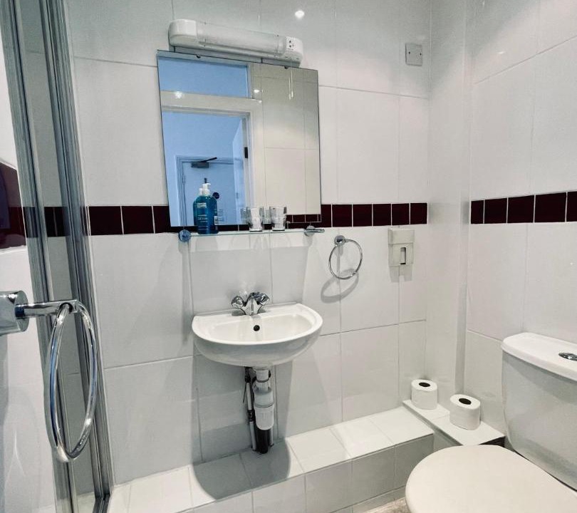 Photo of Others in Balham