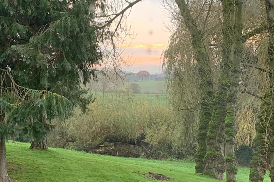 Photo of Others in Warmingham